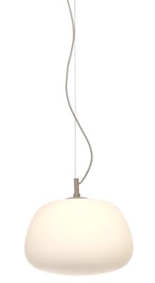 its about RoMi Hanglamp 'Sapporo' 34cm