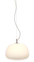 its about RoMi Hanglamp 'Sapporo' 34cm - thumbnail