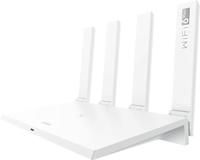 Router Brovi 5G CPE Max 5 (H352-381) - thumbnail
