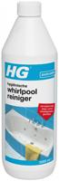 HG hygiënische whirlpoolreiniger 1l - thumbnail