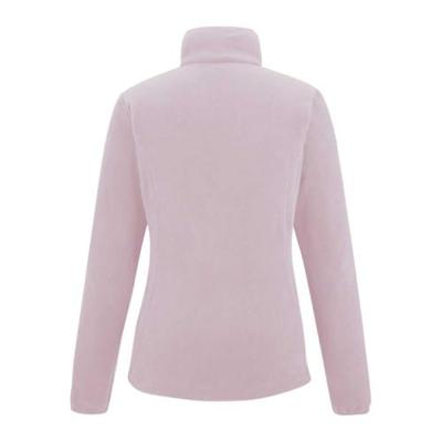 Regatta Floreo IV Fleecevest