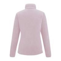 Regatta Floreo IV Fleecevest - thumbnail