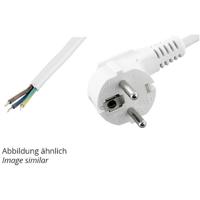 econ connect NKWO2WS1E Aansluitkabel Stroom 2 m - thumbnail