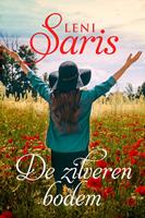 De zilveren bodem - Leni Saris - ebook - thumbnail