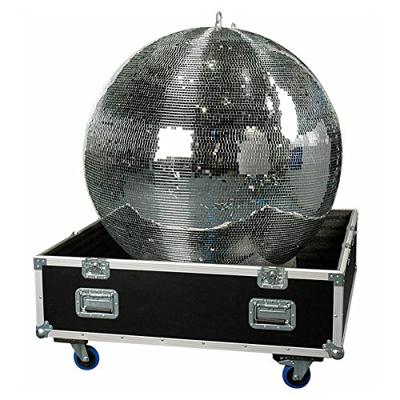 Showgear Showgear Roadcase for 100cm Mirrorball