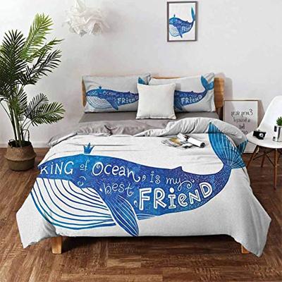 ASUS NUC 14 Pro RNUC14RVHI300003I UCFF Zwart 100U ASUS NUC 14 Pro RNUC14RVHI300003I UCFF Zwart 100U