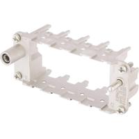 EPIC MH 16 multiframe voor stekkerinzetstuk 44423238 LAPP 1 stuk(s) - thumbnail