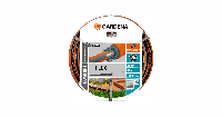 Gardena Tuinslang Flex Comfort 50 m - thumbnail