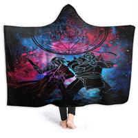 K&F T254A7 statief 230cm aluminium met kantelbare arm en monopod - thumbnail