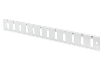 Digitus DN-96201-QL rack-toebehoren