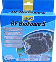 Tetra BF BioFoam, Biologische Filterspons voor Buitenfilter, 2 Stuks - thumbnail