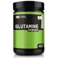 Glutamine Powder - thumbnail