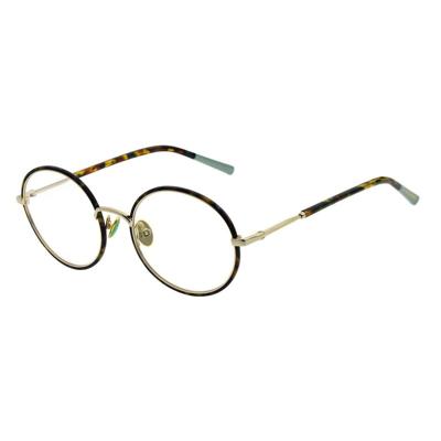 Brillenframe Dames Scotch & Soda SS1020 52464