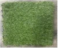 ProGarden kunstgrastegels 6 st - thumbnail