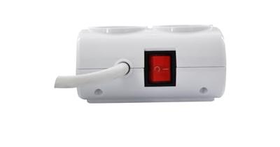 Printplaat Ewent EW3870 (1,5 m)