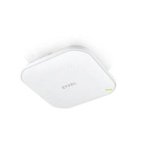 Zyxel NWA50AX 1775 Mbit/s Wit Power over Ethernet (PoE) - thumbnail