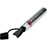 Easylan CPZLWLA2 Montagehouder voor kabelgoot dozen Zilver - thumbnail