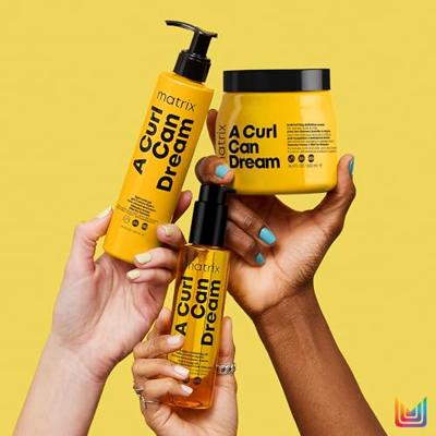 Conditioner Matrix 500 ml