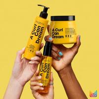 Conditioner Matrix 500 ml - thumbnail