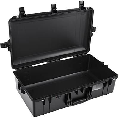 Peli 1605 Air Case 660 x 356 x 213 mm zonder schuim