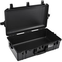 Peli 1605 Air Case 660 x 356 x 213 mm zonder schuim - thumbnail