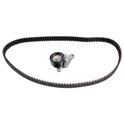 HEMA Oogschaduw Mono Metallic Lichtblauw (lichtblauw)