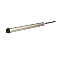 ROCKSHOX veer-unit "solo air" spring unit rock.rec.sil. rl b1/tk c1/rl a1/tk a1 - thumbnail