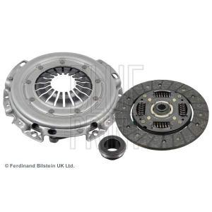 Koppelingsset ADW193066