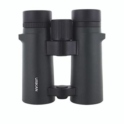 Urikan U-Trail 10x42