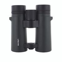 Urikan U-Trail 10x42 - thumbnail