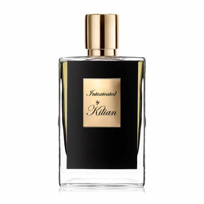 Kilian Intoxicated Eau de parfum Spray 50ml Kilian Intoxicated Eau de parfum Spray 50ml