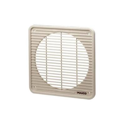 Maico Ventilatoren Maico