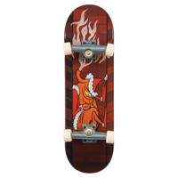 Tech Deck X-Connect Pyramid Shredder 2.0 - thumbnail