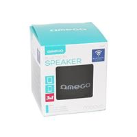 Omega OG47 radiorecorder (MP3) - thumbnail