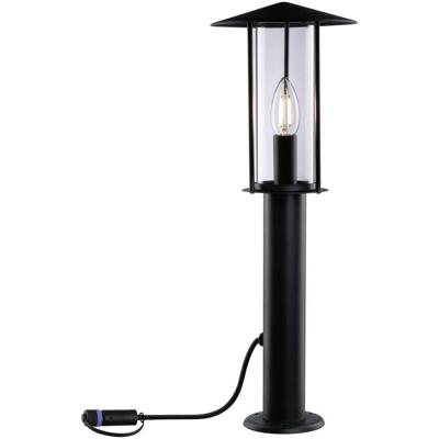 Paulmann Poller Classic 94322 Verlichtingssysteem Plug&Shine 2 W Antraciet