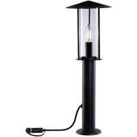 Paulmann Poller Classic 94322 Verlichtingssysteem Plug&Shine 2 W Antraciet - thumbnail