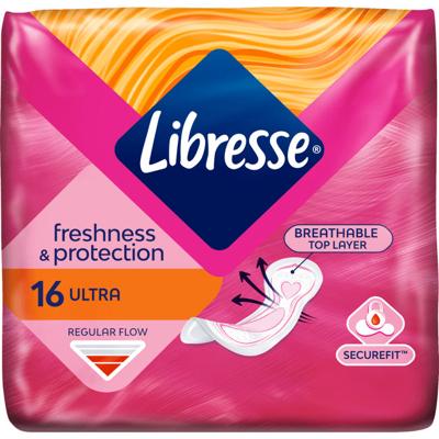 Ultra thin ultra triple protection