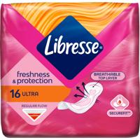 Ultra thin ultra triple protection - thumbnail