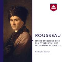 Rousseau - thumbnail