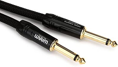Warm Audio PREM-TS-6&apos;