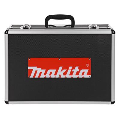 Makita Koffer Aluminium - 823312-2