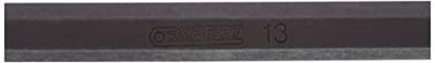 Expert by Facom Korte 6-kant Inbussleutels | 13 mm - E113925 Expert by Facom Korte 6-kant Inbussleutels | 13 mm - E113925