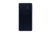 Samsung Galaxy S10e Smartphone (6 GB + 128 GB intern geheugen) Prism zwart - thumbnail