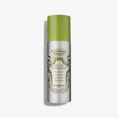 Sisley Eau de Campagne Perfumed Deodorant 150ml Sisley Eau de Campagne Perfumed Deodorant 150ml