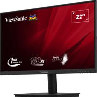 Monitor ViewSonic VA220-H 22" Full HD - thumbnail