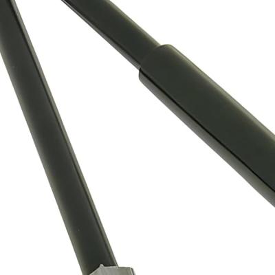 Tecnium kilometerteller kabel speedometer cable 1085 mm, 065sp