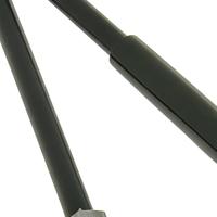 Tecnium kilometerteller kabel speedometer cable 1085 mm, 065sp - thumbnail