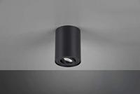 Trio Cookie - 612900132 - thumbnail