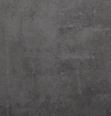 Minimaal 10! Cera3line Lux & Dutch 60x60x3 cm Square Uni Antracite bestrating tegel Gardenlux - Gardenlux Minimaal 10! Cera3line Lux & Dutch 60x60x3 cm Square Uni Antracite bestrating tegel Gardenlux - Gardenlux