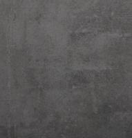 Minimaal 10! Cera3line Lux & Dutch 60x60x3 cm Square Uni Antracite bestrating tegel Gardenlux - Gardenlux - thumbnail